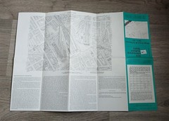 Alan Godfrey Old Ordnance Survey Maps London Joblot Bundle 8 Historical OS Set