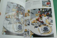 15 Art Maps-How to Paint Watercolors that Shine! Wm.Wright NEW PB! grid,visual