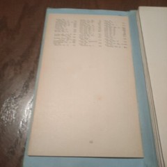 Geographia New Large Scale Plan Of Birmingham & Index To Streets. Map On Cloth