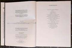 LSWR West Country Lines – Then & Now – Mac Hawkins – 1003 – David & Charles