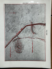 The archaeology of Dartmoor from the air. Tom Greeves. 1985