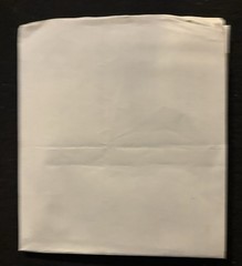 Ordnance Survey Landranger / MOD GSGS Map – Bedford & Huntingdon – Sheet 153