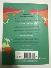 State of the World Atlas : Tenth Edition by Dan Smith (2021, Trade Paperback)