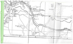 SUDBURY & HALSTEAD – by Barnett’s circa 1975