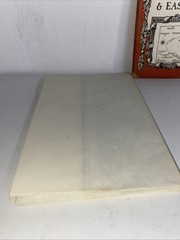 Ordnance Survey Map Brentwood & East London Sheet 72 Reprint Of 1st Edition. b1