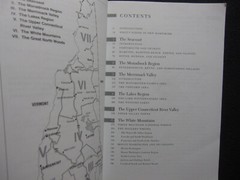 New Hampshire : An Explorer’s Guide (New Hampshire: An Explorer’s Guide) [Pape..