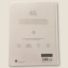 Stunning Iceland: The Hedonist’s Guide [The Hedonist’s Guides] – New