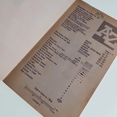 Bristol Bath Cardiff AZ Street Atlas Paperback Book