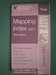 ENGLAND & WALES EXPLORER COMPLETE SET 240+ JOBLOT BUNDLE ORDNANCE SURVEY MAPS OS