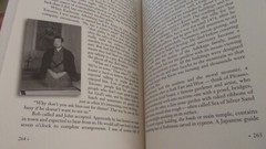 Japan Diaries: A Travel Memoir ~ Geraldine Sherman (English) Hb HERE in MELB