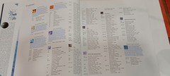Hammond World Atlas Corporation – Hammond World Atlas [2000] 3rd. Edition
