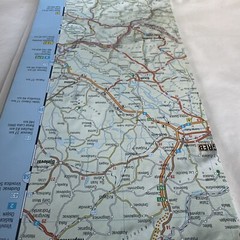 Hammond International Italy Mapmakers For The 21st Century Atlas