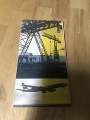Vintage Amsterdam Visitors Guide Circa 1960’s