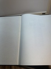 Atlas of the World Millennium Edition 90’s Vintage Collection ManCave History