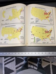 Medallion World Atlas by Hammond World Atlas Corporation Staff (Hardcover)