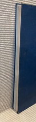 National Geographic Atlas of the World 1975 Fourth Edition Fabric Ext Hardcover