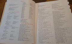 Hammond Gold Medallion World Atlas by Hammond World Atlas Corporation Staff…