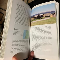See Gotland Sweden – Wildlife & Culture From Fårö To Hoburgen HTF