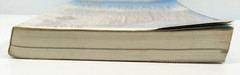 UBD Melbourne Street Directory 32nd Edition 1994 RAC Vic