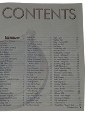 10 Minute Tech Volume 2 Over 600 Time & Money Saving Ideas