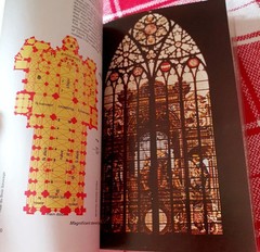 Vtg Belgium Travel Guide Books & Maps Bundle Brussels, Bruges, Ghent & Antwerp