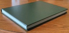 Hammond – Standard World Atlas – Deluxe Edition – 1983 Hardcover