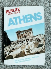 JOB LOT OF GUIDE BOOKS EUROPE SEE PHOTOS