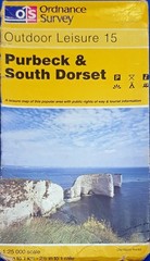 Collection of 6 Maps , various scales and places – see details