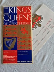Lot of 11 England and Scotland Tourist Guides, Books and Maps