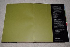 One Owner Times Atlas World History Hammond Coffee Table Book Pictorial Maps