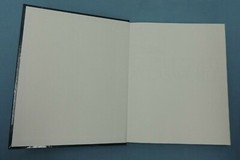 National Geographic COLLEGIATE ATLAS OF THE WORLD (2006) h/c + DJ