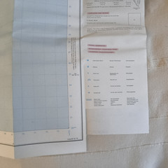 OS Ordnance Survey Dundee 1:50000 Map sheet 54 Scotland, First series 1976
