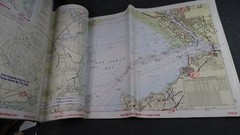 Yachtsman Chart Book Northern California 7th Edition 2002?