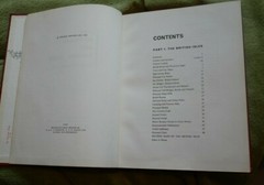 Newnes Automaps and Touring Guide -British Isles and Europe