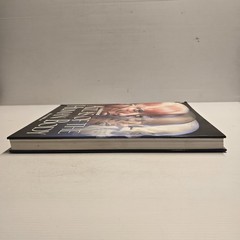 The Illustrated Atlas of the Human Body by Beverly McMillan Hardcover Medical