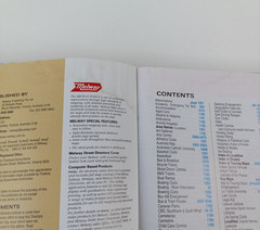 Greater Melbourne Street Directory 2011 Melway Edition 38 Large Paperback Book