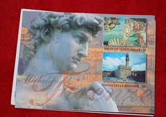 Florence (Europe Popout Maps), Map Group, Good Book