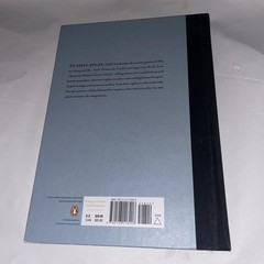 Atlas of Remote Islands: Fifty by Schalansky Judith HC