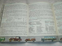 VINTAGE TRIP THROUGH ITALY ROMA 1960 OLYMPIC MAP