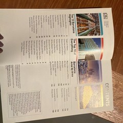 DK Eyewitness Travel Book BARCELONA Top 10, 2016, Maps Index Itineraries
