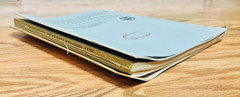 Lot United States Geological Survey Professional Paper USGS Geology Paleontology