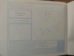 Mapping It Out: An Alternative Atlas of Contemporary Cartographies, Obrist 2014