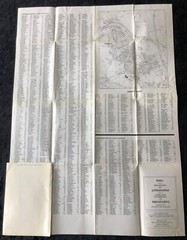 Street Plans Preston, Fulwood & Leyland – Wakefield – Dewsbury, Batley & Ossett