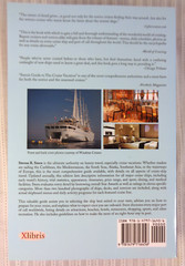 Stern’s Guide To The Cruise Vacation 2013 Edition – Brand New!