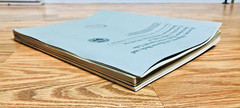 Lot United States Geological Survey Professional Paper USGS Geology Paleontology