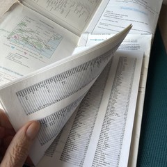 Travelmaster: South East England Includi… by Ordnance Survey Sheet map, folded