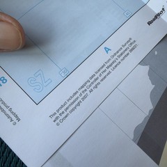 Road Map South East England (AA Road …, AA Publishing) 2007