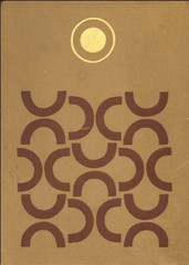 “Times” Concise Atlas of the World