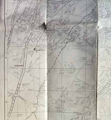 Sutton, Epsom, Ewell A-Z Street Plan – Geographers’ A-Z Map Company Ltd