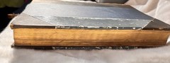 The Harmsworth Atlas & Gazetteer. C.1912-18. 500 Maps, Diagrams, Name Gazette.